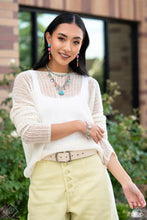 Load image into Gallery viewer, Simply Santa Fe - Complete Trend Blend #SSF-0224
