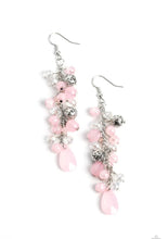 Load image into Gallery viewer, Cheeky Cascade - Pink
