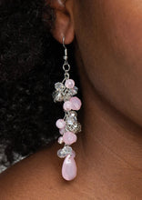 Load image into Gallery viewer, Cheeky Cascade - Pink
