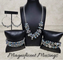 Load image into Gallery viewer, Magnificent Musings - Complete Trend Blend #MM-0724
