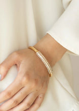 Load image into Gallery viewer, Day To Day Dazzle - Gold
