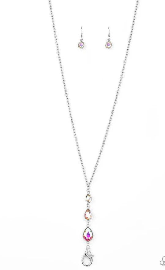 Don't Mind If I DEW - Multi