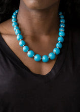 Load image into Gallery viewer, Everyday Eye Candy - Blue
