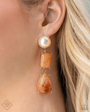 Load image into Gallery viewer, Fiercely 5th Avenue - Complete Trend Blend #FFA-0624
