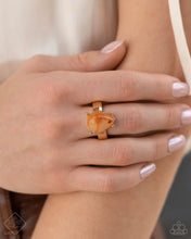 Load image into Gallery viewer, Fiercely 5th Avenue - Complete Trend Blend #FFA-0624
