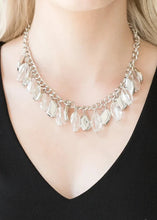 Load image into Gallery viewer, Fringe Fabulous - White
