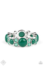 Load image into Gallery viewer, Glimpses of Malibu - Complete Trend Blend #GM-0920
