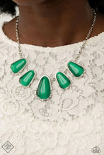 Load image into Gallery viewer, Glimpses of Malibu - Complete Trend Blend #GM-0321
