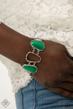 Load image into Gallery viewer, Glimpses of Malibu - Complete Trend Blend #GM-0321
