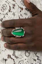 Load image into Gallery viewer, Glimpses of Malibu - Complete Trend Blend #GM-0321

