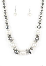 Load image into Gallery viewer, Hollywood HAUTE Spot - White
