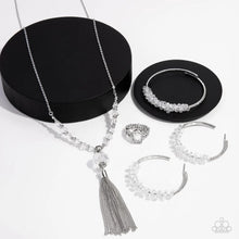 Load image into Gallery viewer, Fiercely 5th Avenue - Complete Trend Blend #FFA-0822
