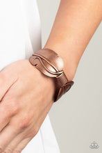 Load image into Gallery viewer, Quill Quencher - Copper
