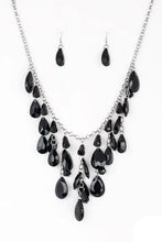 Load image into Gallery viewer, Irresistible Iridescence - Black
