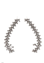 Load image into Gallery viewer, Let There Be Lightning - Black
