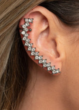 Load image into Gallery viewer, Let There Be Lightning - Black
