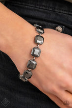 Load image into Gallery viewer, Magnificent Musings - Complete Trend Blend #MM-0422
