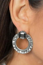 Load image into Gallery viewer, Magnificent Musings - Complete Trend Blend #MM-0422
