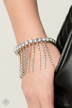 Load image into Gallery viewer, Magnificent Musings - Complete Trend Blend #MM-0523
