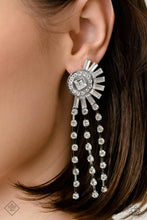 Load image into Gallery viewer, Magnificent Musings - Complete Trend Blend #MM-0523

