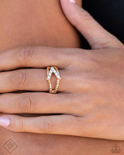 Load image into Gallery viewer, Magnificent Musings - Complete Trend Blend #MM-0524

