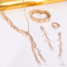 Load image into Gallery viewer, Magnificent Musings - Complete Trend Blend #MM-0524

