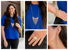 Load image into Gallery viewer, Magnificent Musings - Complete Trend Blend #MM-0620

