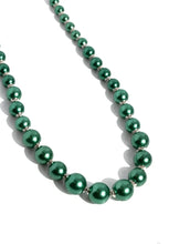 Load image into Gallery viewer, Manhattan Mogul - Green
