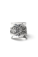 Load image into Gallery viewer, Me Myself and Ivy - Silver
