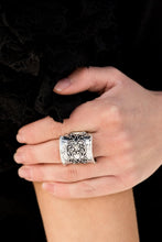 Load image into Gallery viewer, Me Myself and Ivy - Silver
