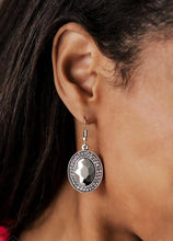 Load image into Gallery viewer, Rebel Highness - Silver

