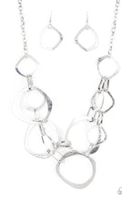 Load image into Gallery viewer, Salvage Yard - Silver
