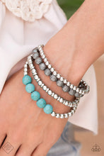Load image into Gallery viewer, Simply Santa Fe - Complete Trend Blend #SSF-0922
