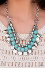 Load image into Gallery viewer, Simply Santa Fe - Complete Trend Blend #SSF-0922
