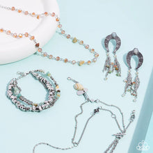 Load image into Gallery viewer, Simply Santa Fe - Complete Trend Blend #SSF-0724
