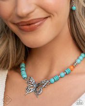 Load image into Gallery viewer, Simply Santa Fe - Complete Trend Blend #SSF-0524
