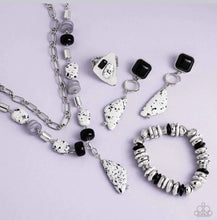 Load image into Gallery viewer, Simply Santa Fe - Complete Trend Blend #SSF-1023
