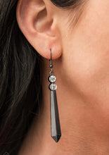 Load image into Gallery viewer, Sparkle Stream - Gunmetal
