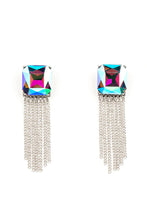 Load image into Gallery viewer, Supernova Novelty - Multi
