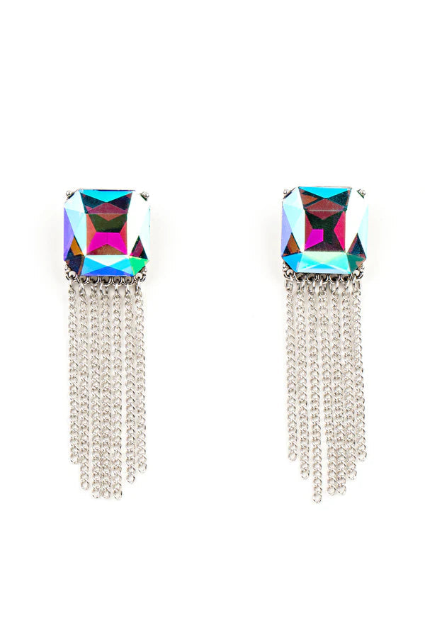 Supernova Novelty - Multi