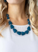 Load image into Gallery viewer, Tenaciously Tangy - Blue
