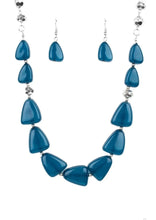 Load image into Gallery viewer, Tenaciously Tangy - Blue
