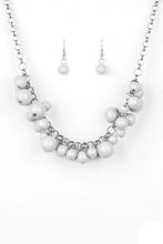 Load image into Gallery viewer, Walk This BROADWAY - Silver

