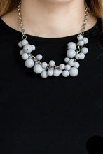 Load image into Gallery viewer, Walk This BROADWAY - Silver
