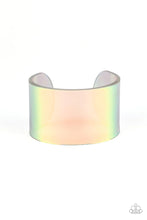 Load image into Gallery viewer, Holographic Aura - Multi
