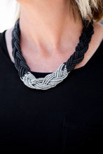 Load image into Gallery viewer, Brazilian Brilliance - Black
