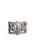 Load image into Gallery viewer, Major Majestic - Silver
