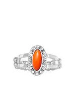 Load image into Gallery viewer, Zest Quest - Orange

