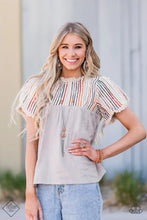 Load image into Gallery viewer, Glimpses of Malibu - Complete Trend Blend #GM-0620
