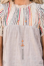 Load image into Gallery viewer, Glimpses of Malibu - Complete Trend Blend #GM-0620
